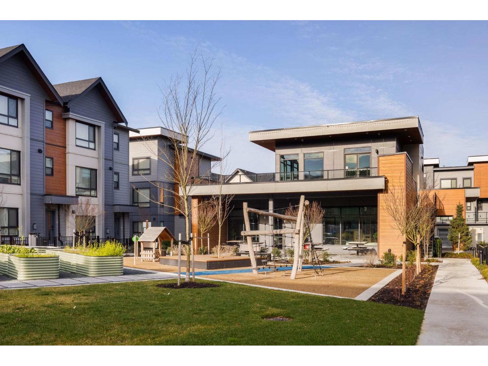 53 30530 Cardinal Avenue, Abbotsford, British Columbia  V2T 0L5 - Photo 10 - R3123885