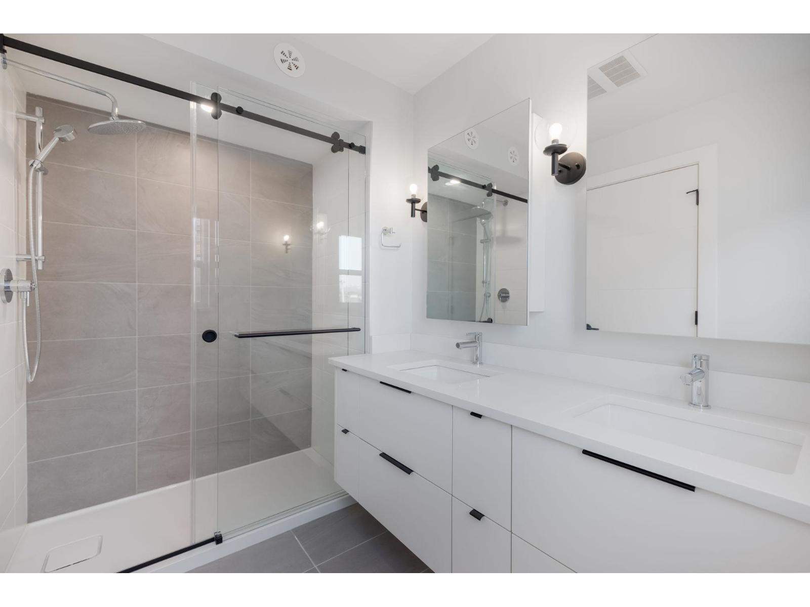 53 30530 Cardinal Avenue, Abbotsford, British Columbia  V2T 0L5 - Photo 5 - R3123885
