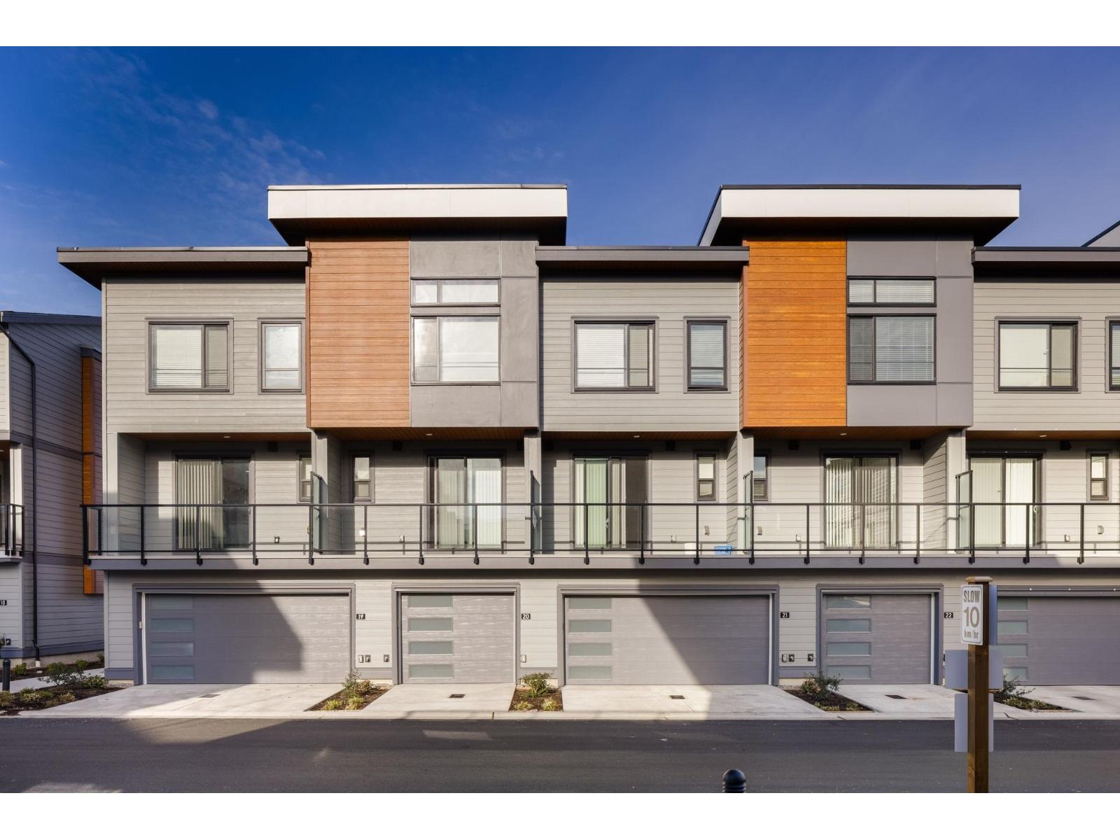 53 30530 Cardinal Avenue, Abbotsford, British Columbia  V2T 0L5 - Photo 6 - R3123885