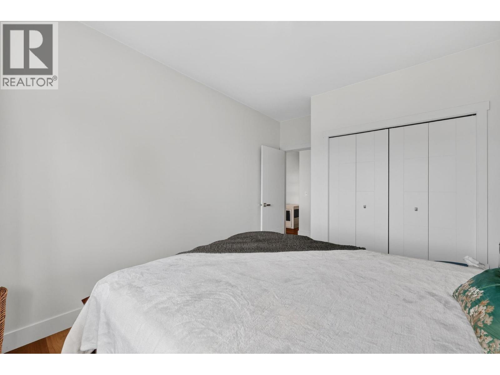 823 Ackerman Court, Kelowna, British Columbia  V1X 7L2 - Photo 27 - 10387420