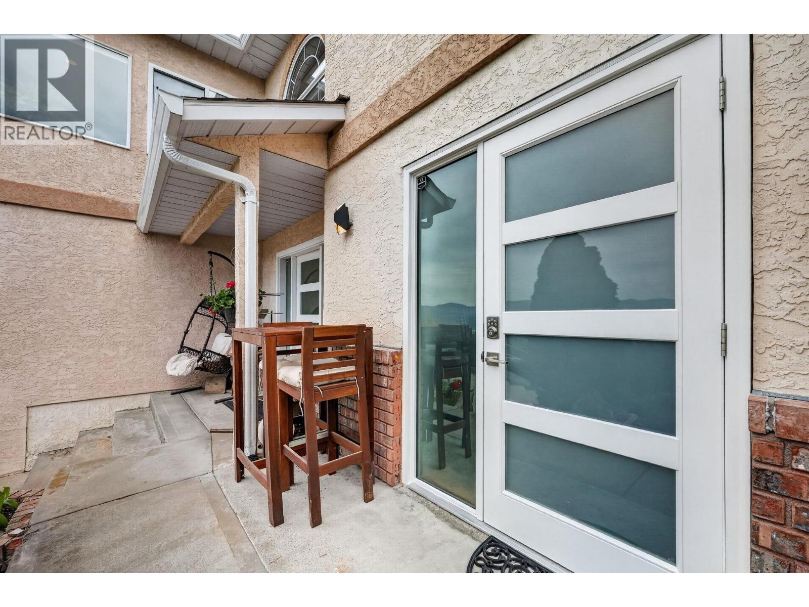 823 Ackerman Court, Kelowna, British Columbia  V1X 7L2 - Photo 44 - 10387420