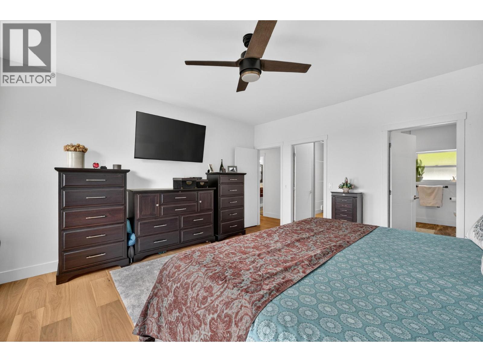 823 Ackerman Court, Kelowna, British Columbia  V1X 7L2 - Photo 20 - 10387420