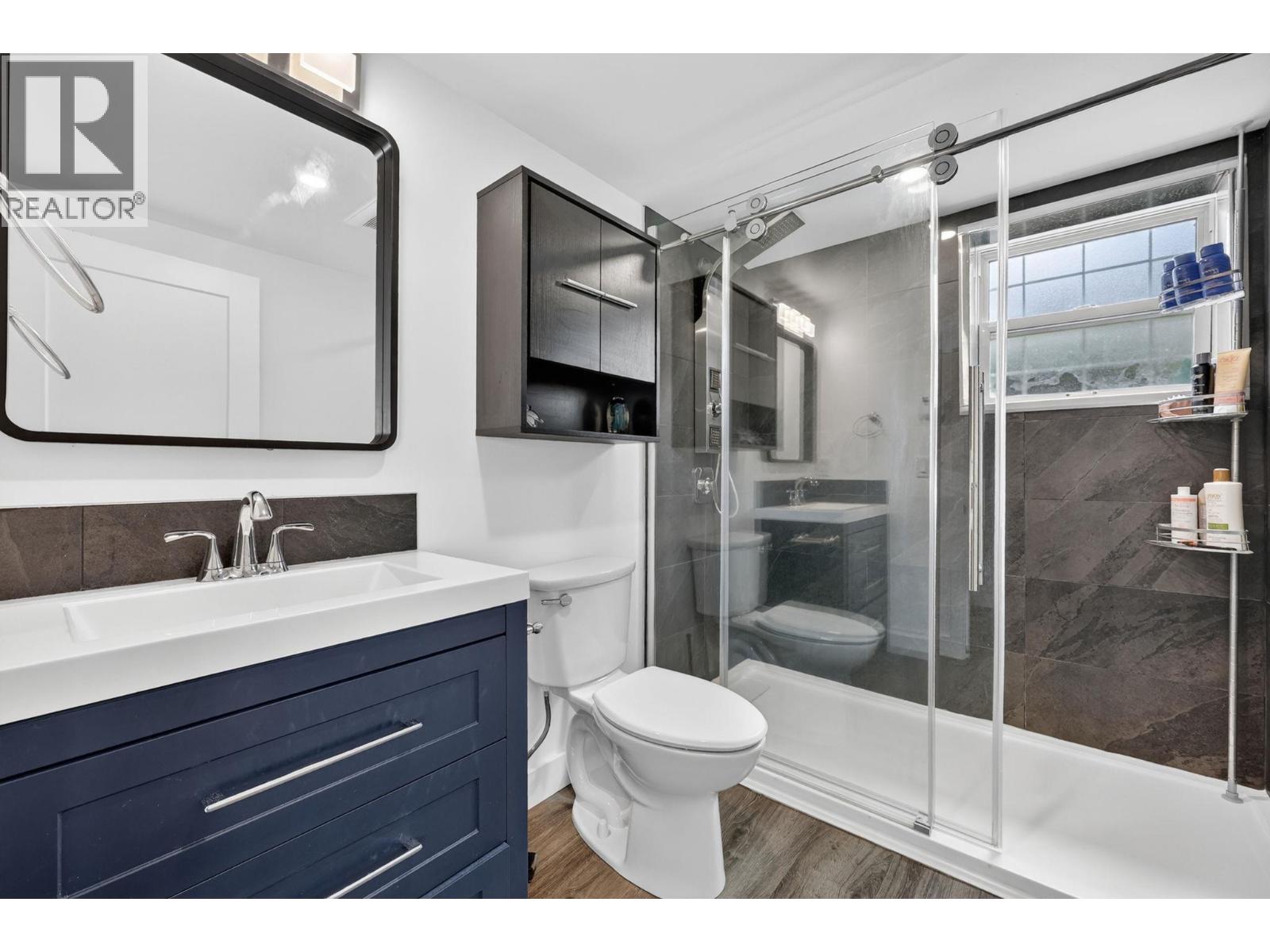 823 Ackerman Court, Kelowna, British Columbia  V1X 7L2 - Photo 54 - 10387420