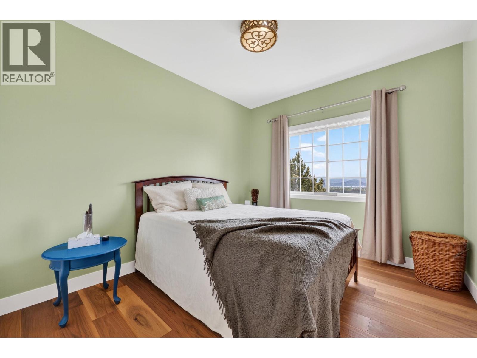 823 Ackerman Court, Kelowna, British Columbia  V1X 7L2 - Photo 26 - 10387420
