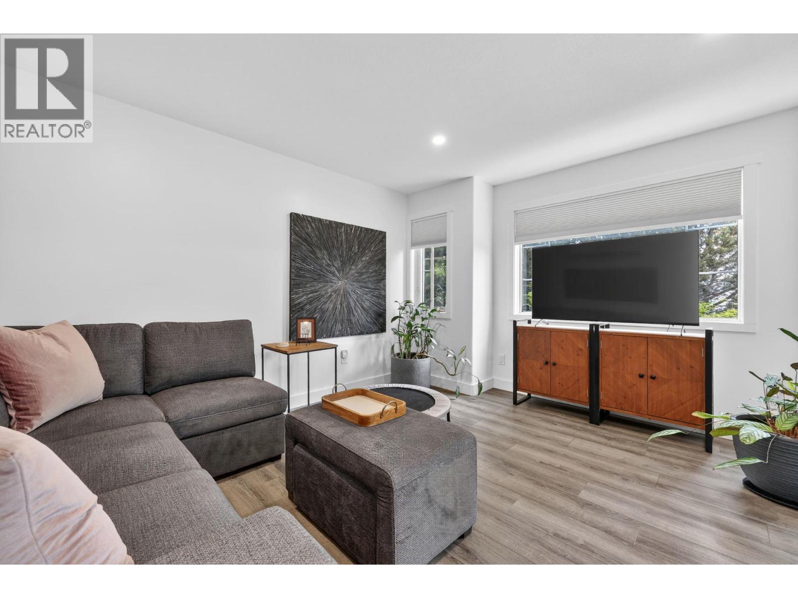 823 Ackerman Court, Kelowna, British Columbia  V1X 7L2 - Photo 50 - 10387420