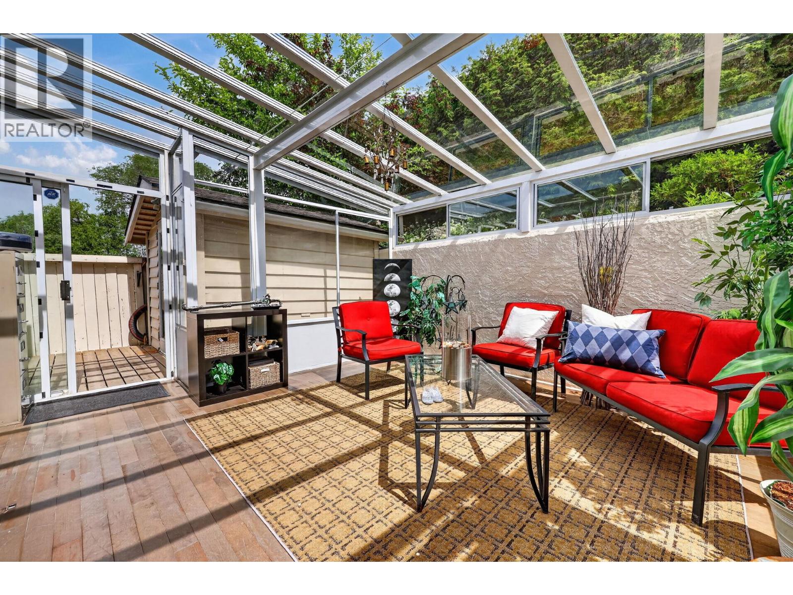 823 Ackerman Court, Kelowna, British Columbia  V1X 7L2 - Photo 58 - 10387420
