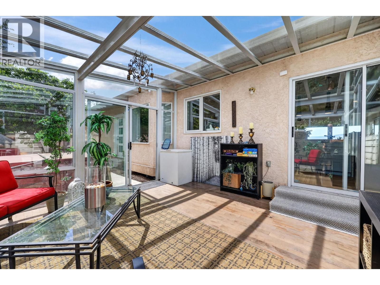 823 Ackerman Court, Kelowna, British Columbia  V1X 7L2 - Photo 59 - 10387420