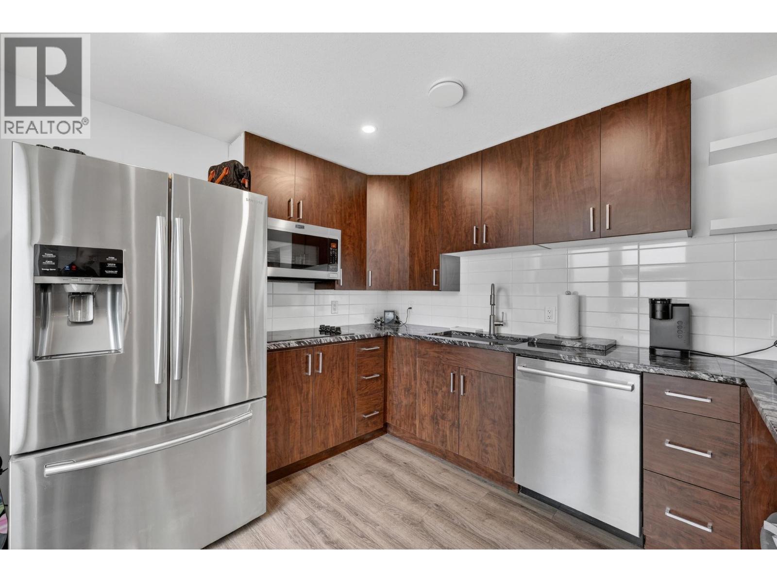 823 Ackerman Court, Kelowna, British Columbia  V1X 7L2 - Photo 48 - 10387420