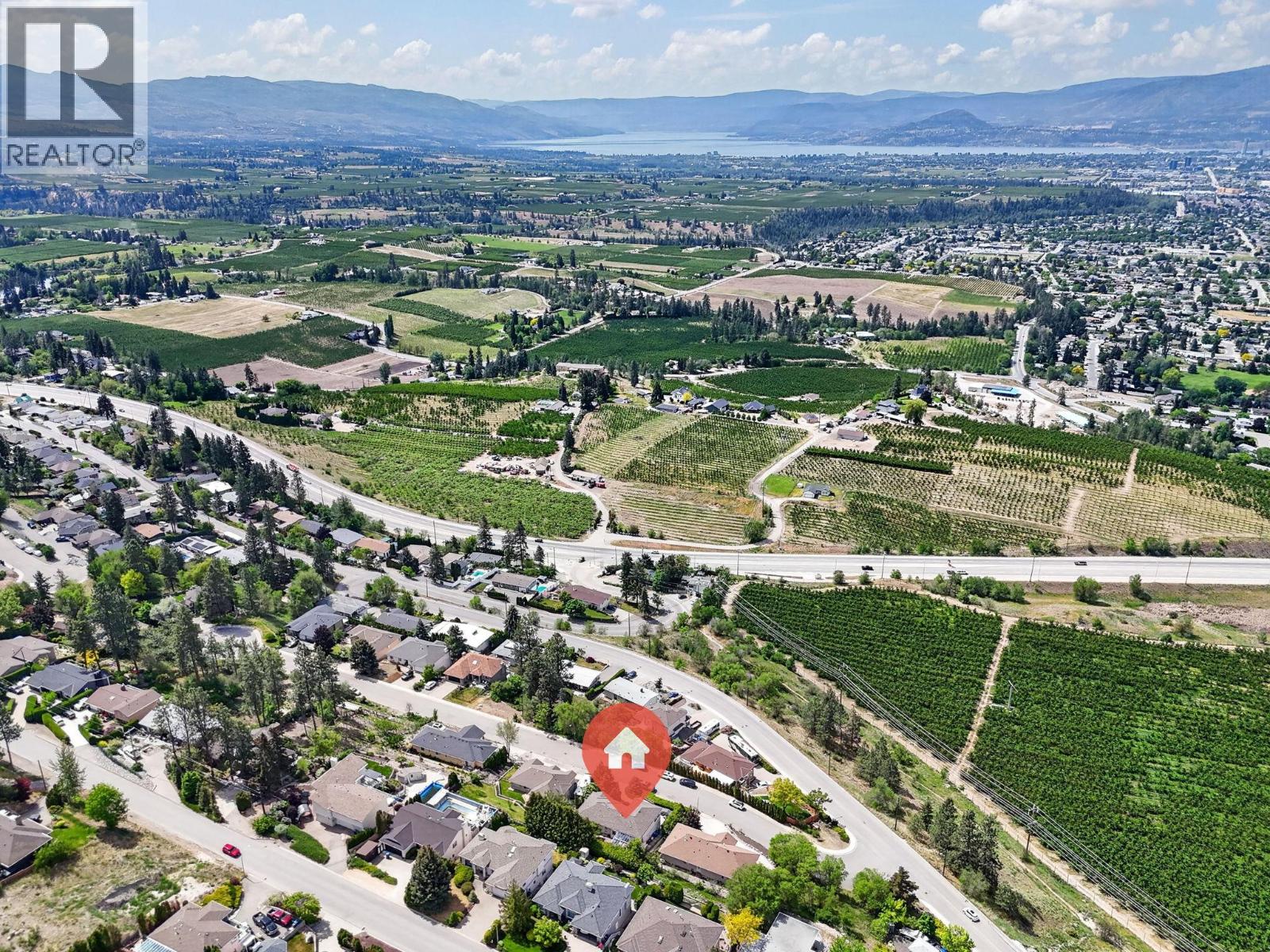823 Ackerman Court, Kelowna, British Columbia  V1X 7L2 - Photo 65 - 10387420