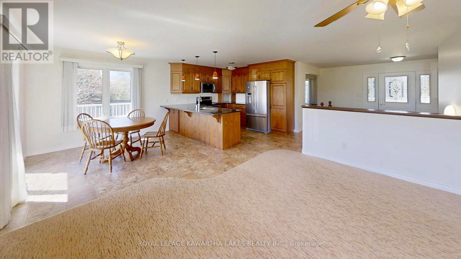 95 Beechwood Avenue, Brock (Beaverton), Ontario  L0K 1A0 - Photo 10 - N13133806