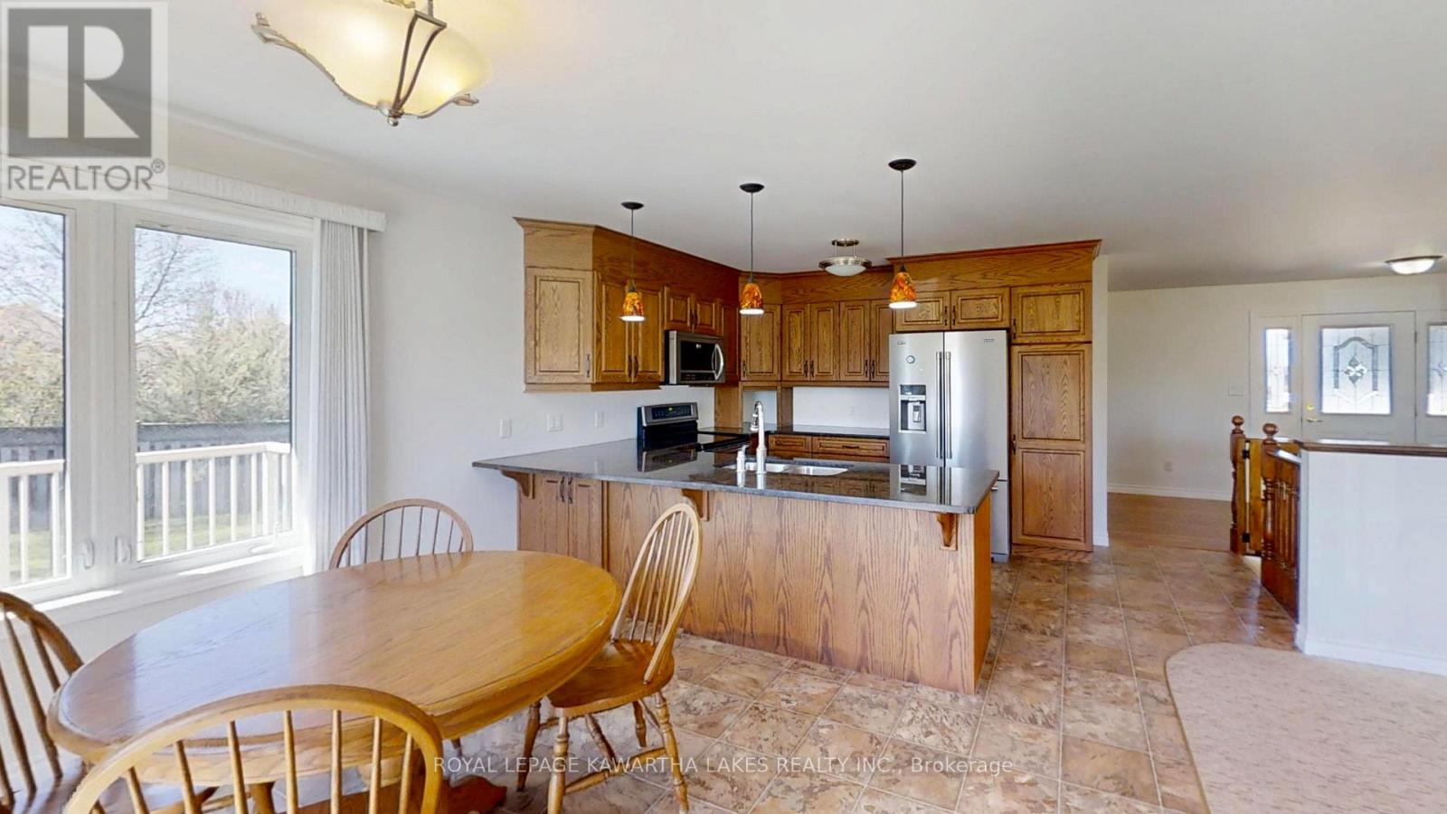 95 Beechwood Avenue, Brock (Beaverton), Ontario  L0K 1A0 - Photo 11 - N13133806