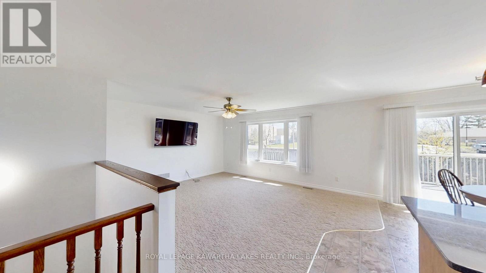 95 Beechwood Avenue, Brock (Beaverton), Ontario  L0K 1A0 - Photo 15 - N13133806