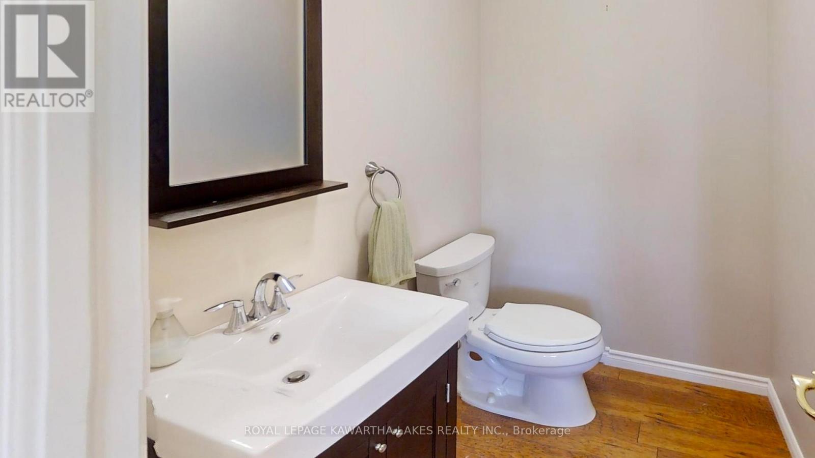 95 Beechwood Avenue, Brock (Beaverton), Ontario  L0K 1A0 - Photo 18 - N13133806