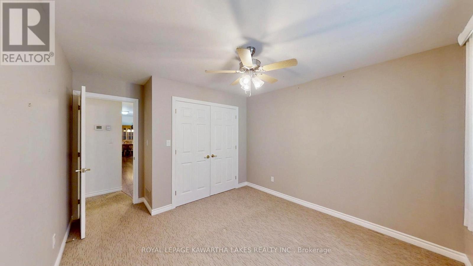 95 Beechwood Avenue, Brock (Beaverton), Ontario  L0K 1A0 - Photo 20 - N13133806