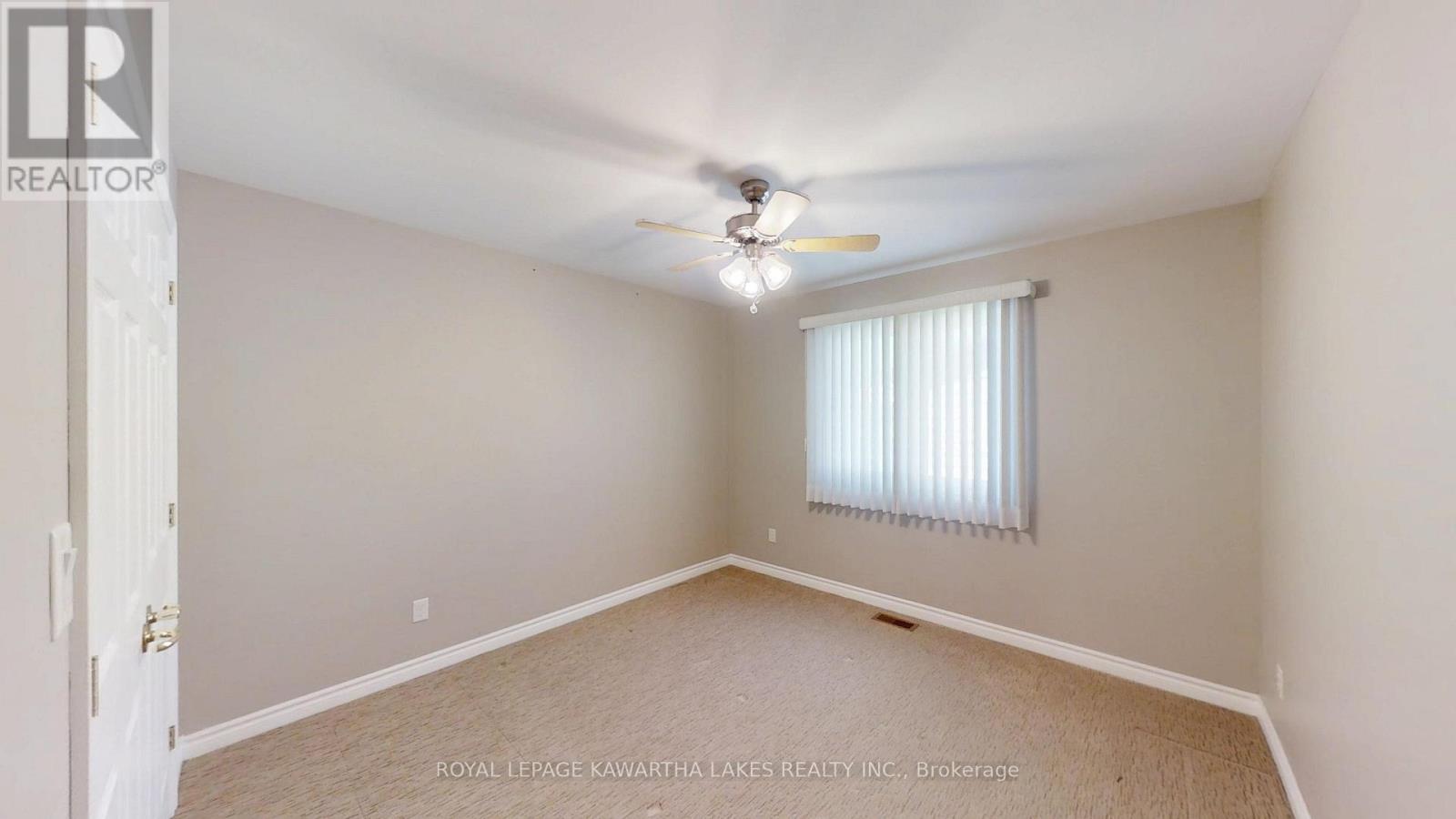 95 Beechwood Avenue, Brock (Beaverton), Ontario  L0K 1A0 - Photo 21 - N13133806