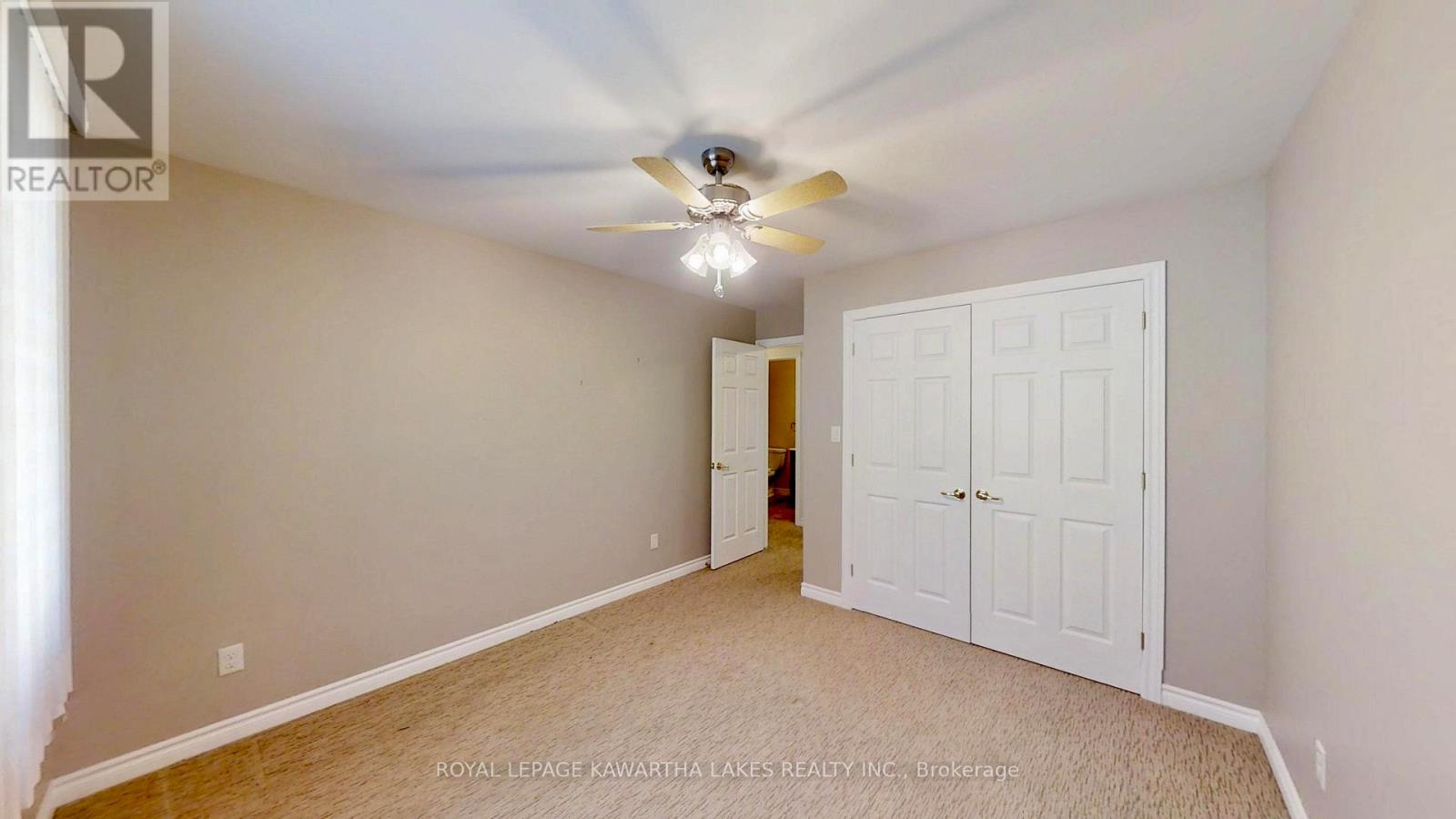 95 Beechwood Avenue, Brock (Beaverton), Ontario  L0K 1A0 - Photo 22 - N13133806