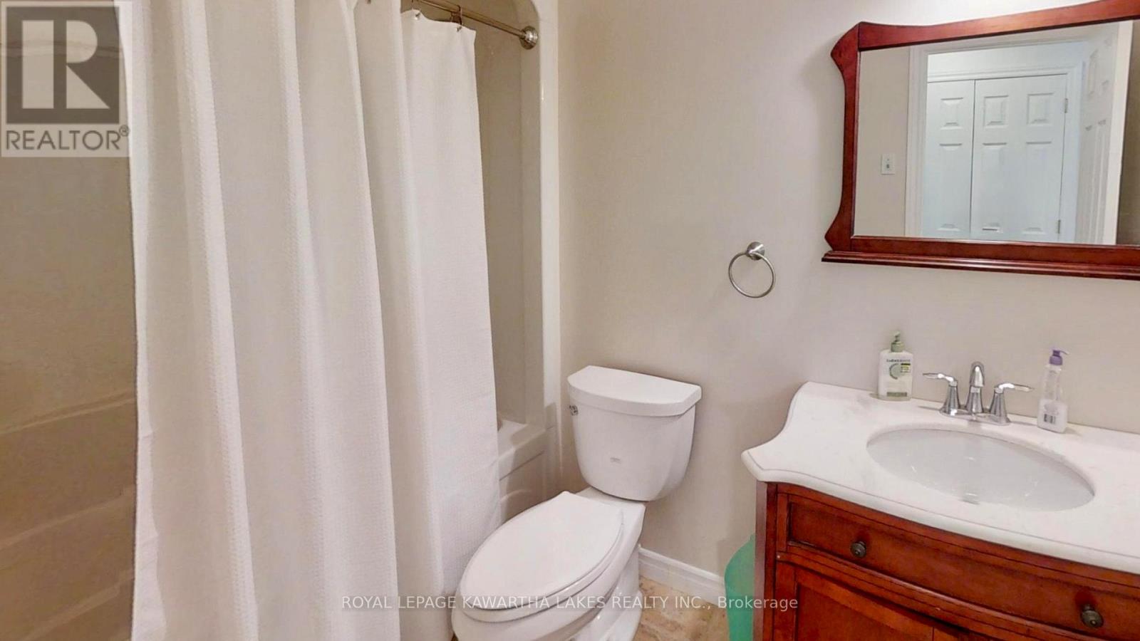 95 Beechwood Avenue, Brock (Beaverton), Ontario  L0K 1A0 - Photo 23 - N13133806