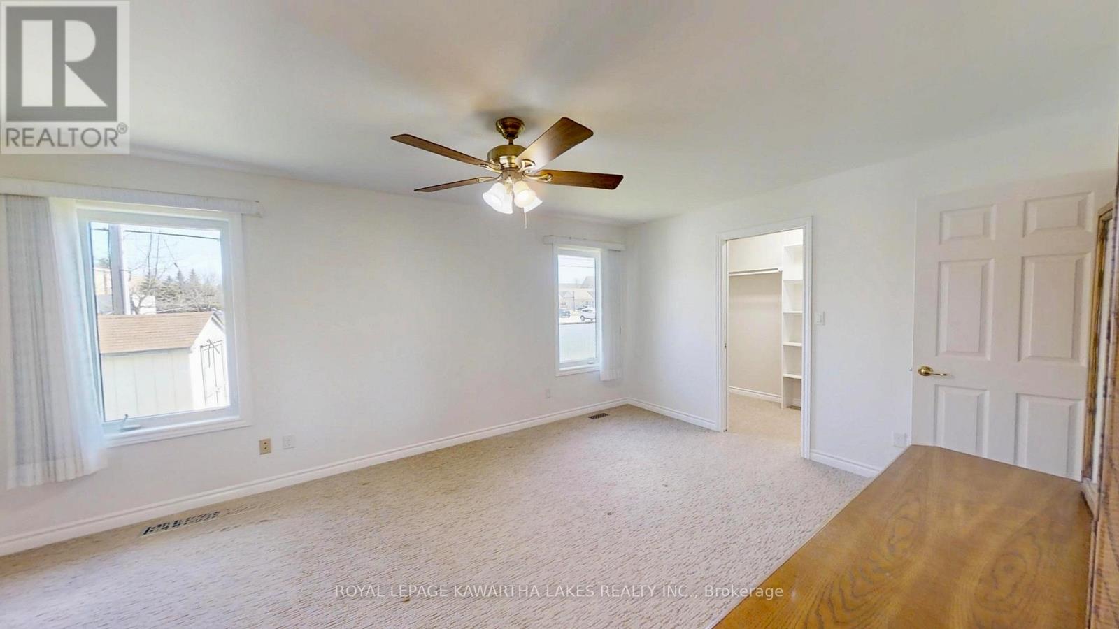 95 Beechwood Avenue, Brock (Beaverton), Ontario  L0K 1A0 - Photo 26 - N13133806