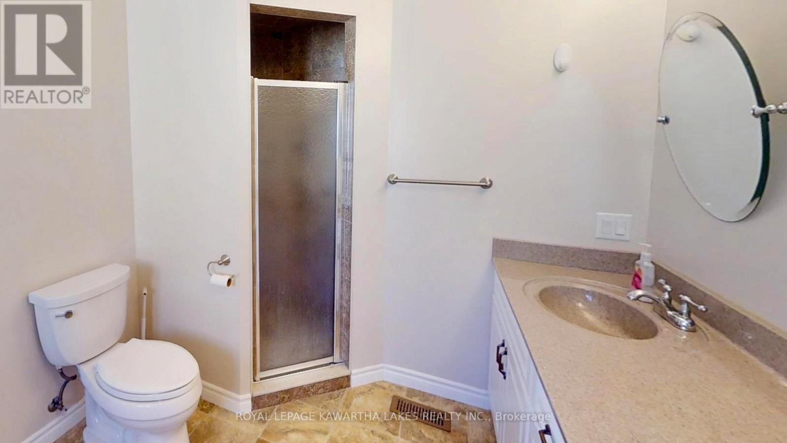 95 Beechwood Avenue, Brock (Beaverton), Ontario  L0K 1A0 - Photo 29 - N13133806