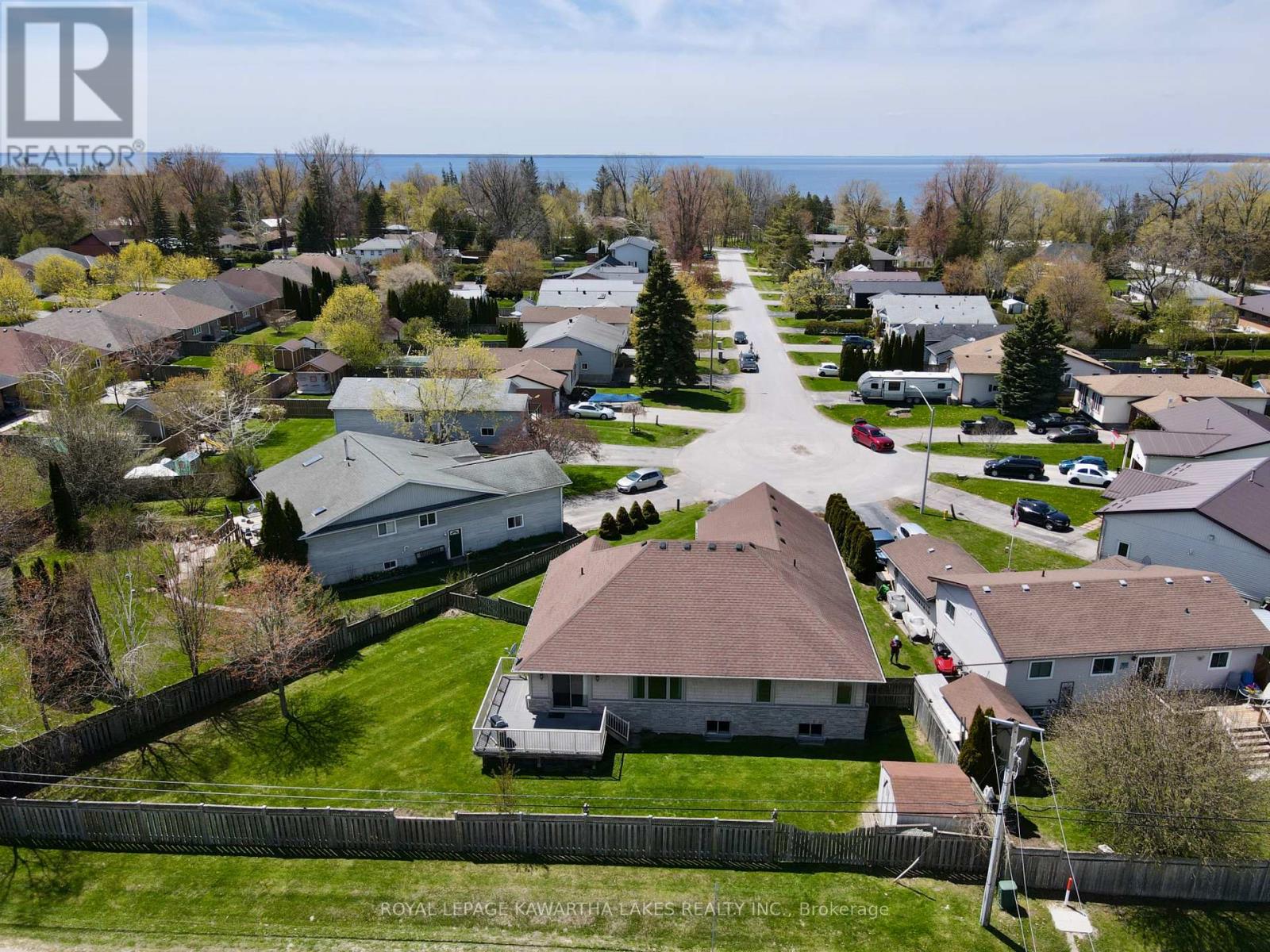 95 Beechwood Avenue, Brock (Beaverton), Ontario  L0K 1A0 - Photo 3 - N13133806