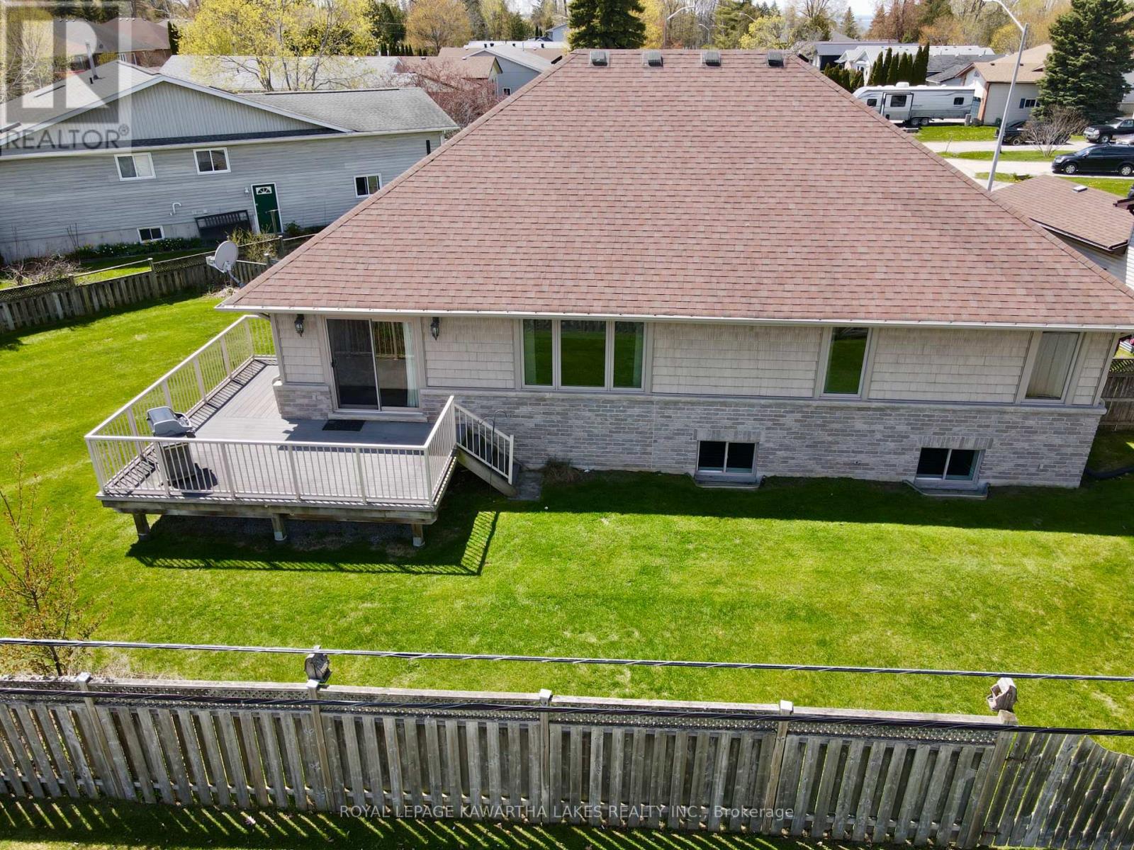 95 Beechwood Avenue, Brock (Beaverton), Ontario  L0K 1A0 - Photo 36 - N13133806