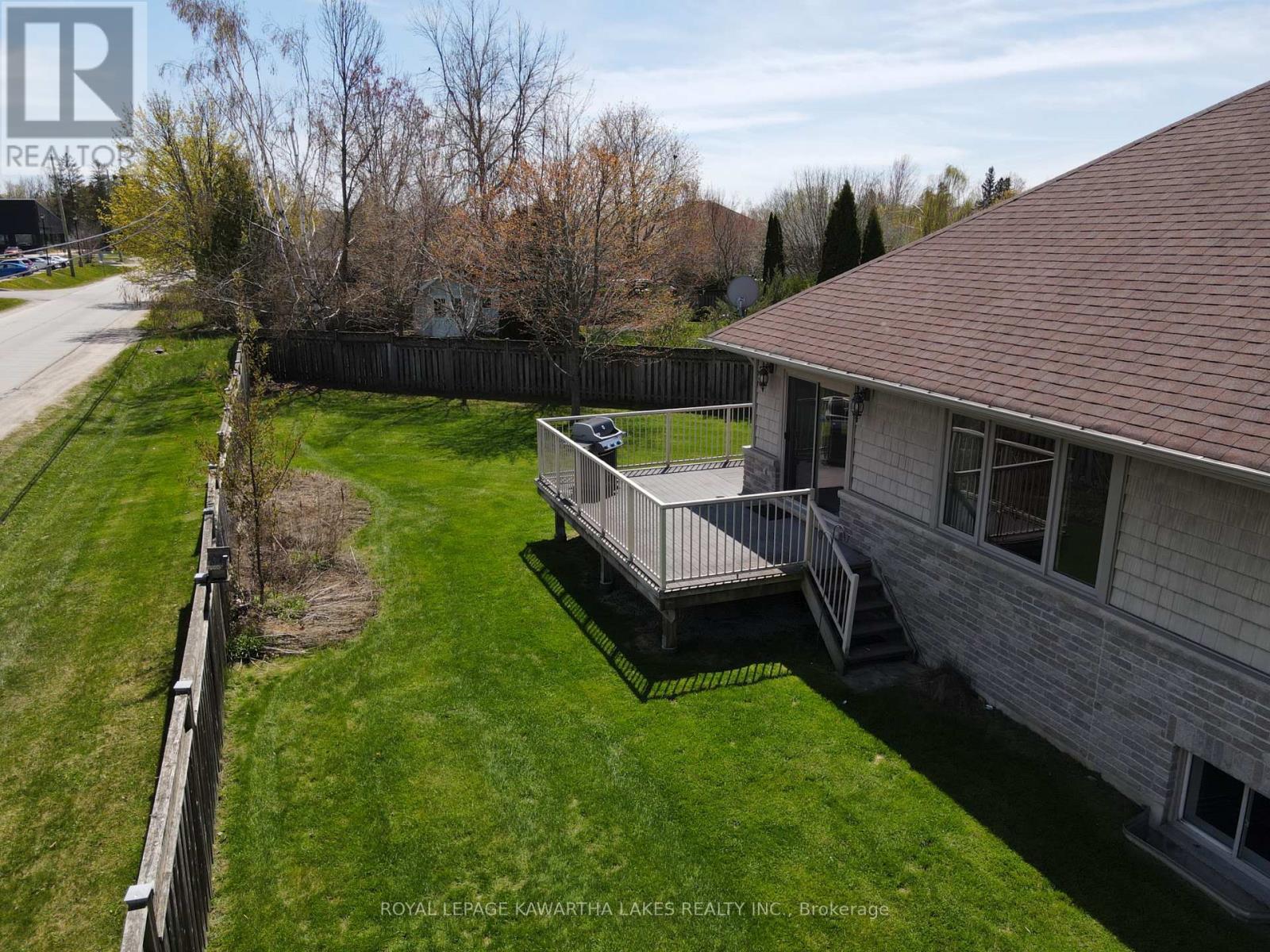 95 Beechwood Avenue, Brock (Beaverton), Ontario  L0K 1A0 - Photo 37 - N13133806