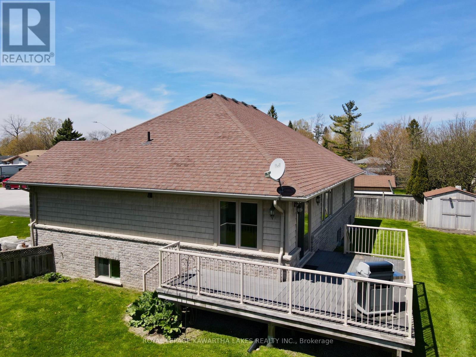 95 Beechwood Avenue, Brock (Beaverton), Ontario  L0K 1A0 - Photo 38 - N13133806
