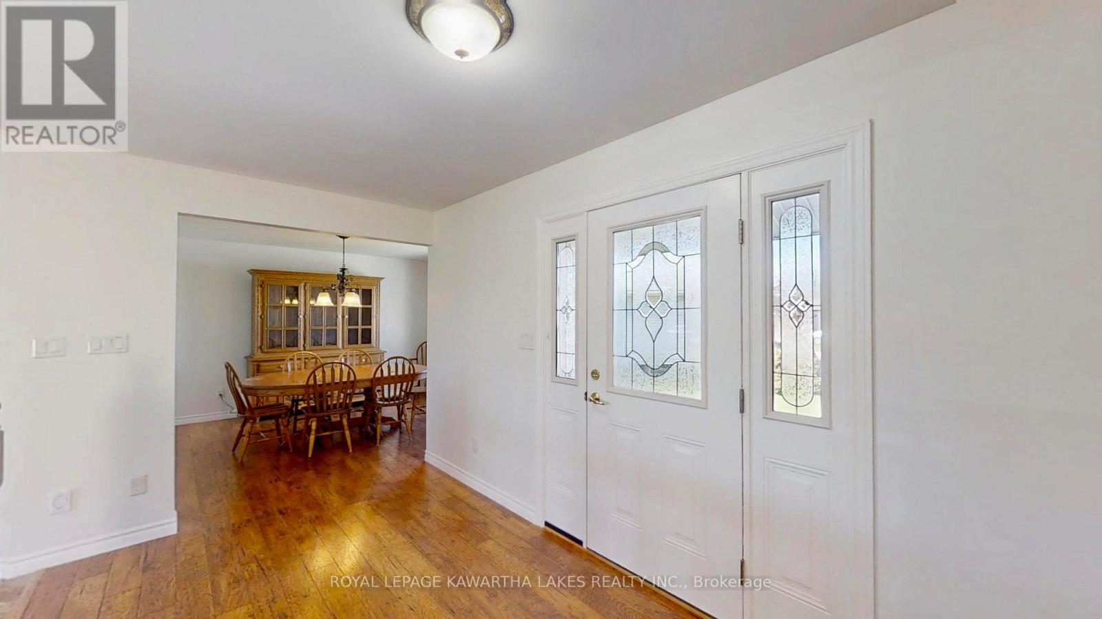 95 Beechwood Avenue, Brock (Beaverton), Ontario  L0K 1A0 - Photo 4 - N13133806