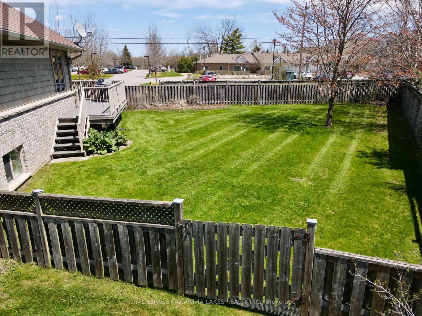95 Beechwood Avenue, Brock (Beaverton), Ontario  L0K 1A0 - Photo 40 - N13133806