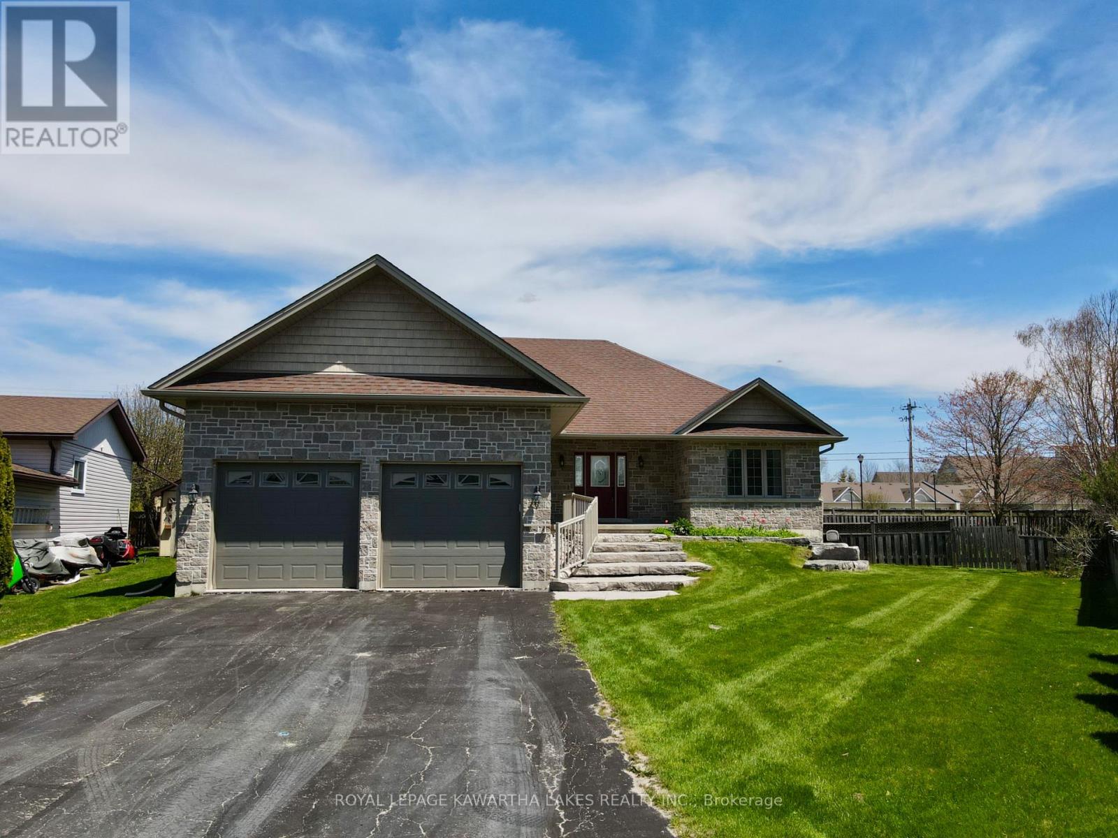 95 Beechwood Avenue, Brock (Beaverton), Ontario  L0K 1A0 - Photo 41 - N13133806