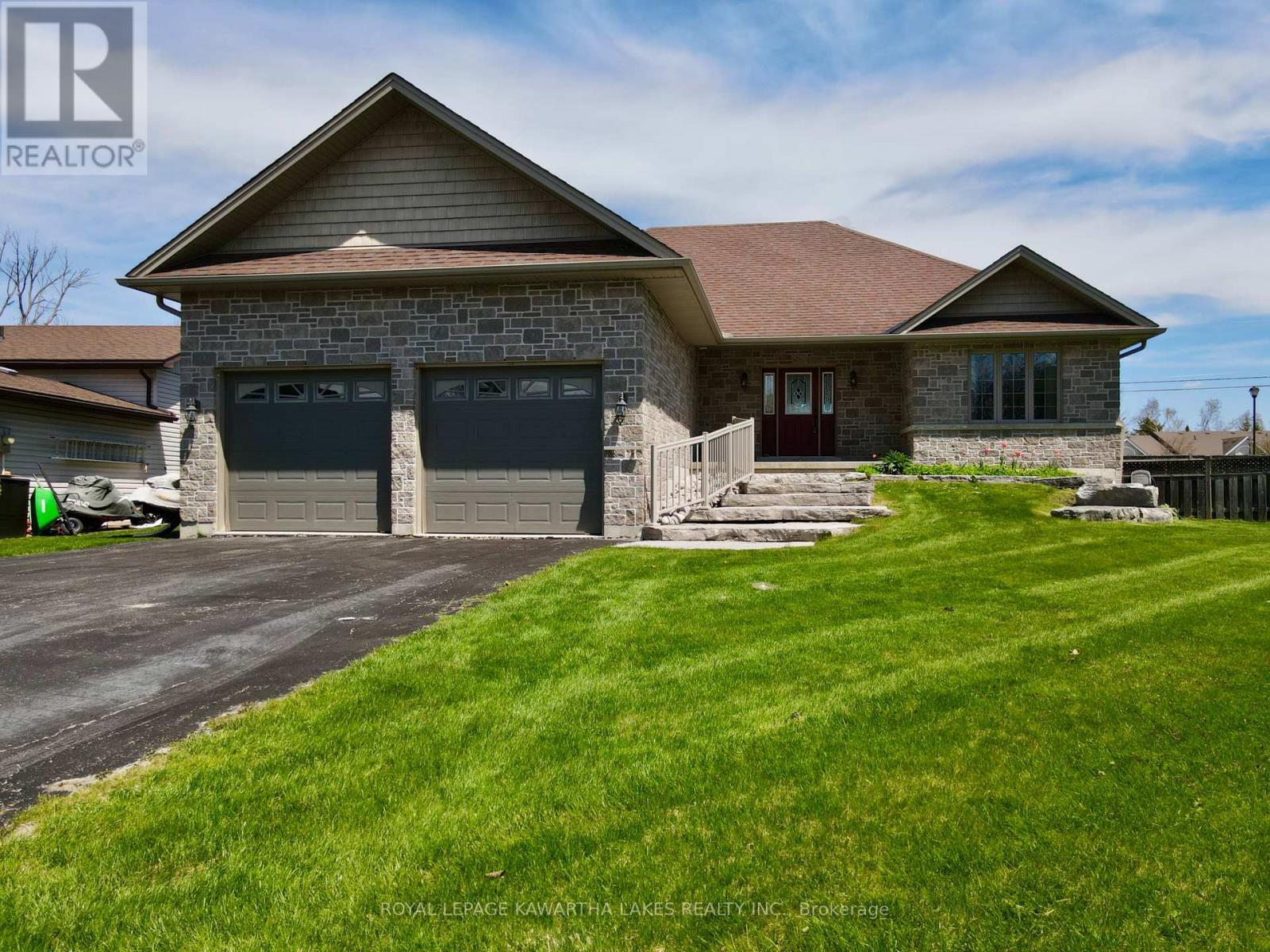 95 Beechwood Avenue, Brock (Beaverton), Ontario  L0K 1A0 - Photo 42 - N13133806