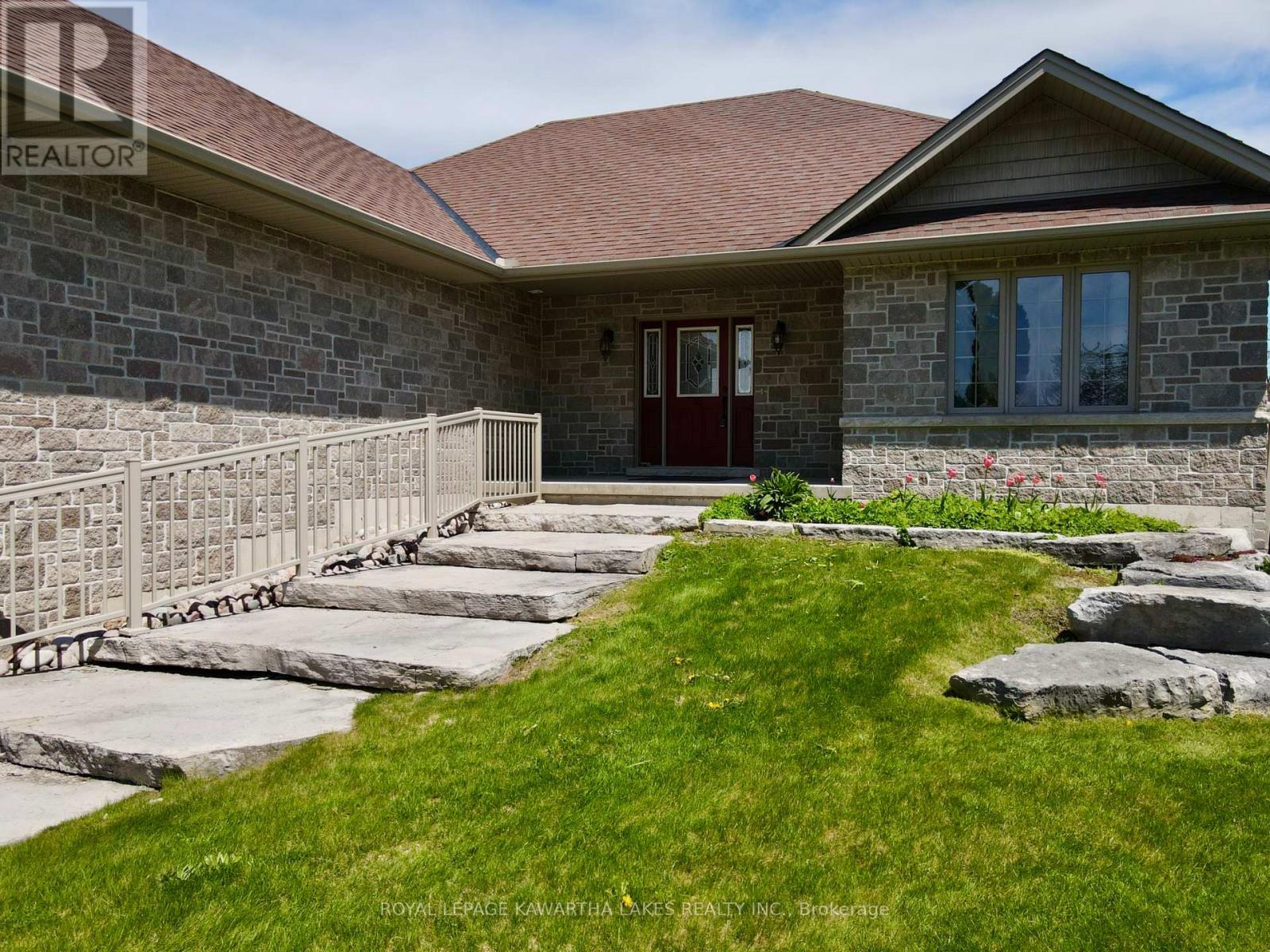 95 Beechwood Avenue, Brock (Beaverton), Ontario  L0K 1A0 - Photo 43 - N13133806