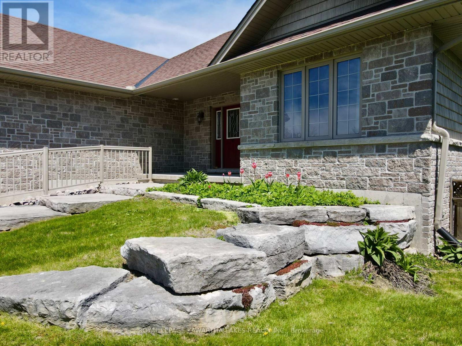 95 Beechwood Avenue, Brock (Beaverton), Ontario  L0K 1A0 - Photo 44 - N13133806