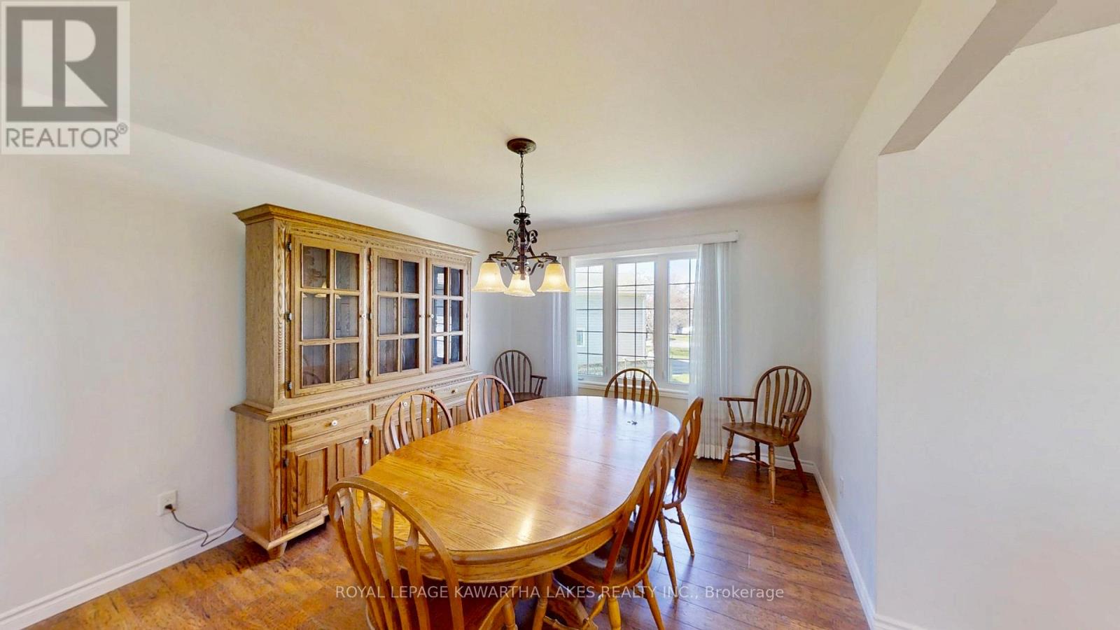 95 Beechwood Avenue, Brock (Beaverton), Ontario  L0K 1A0 - Photo 5 - N13133806