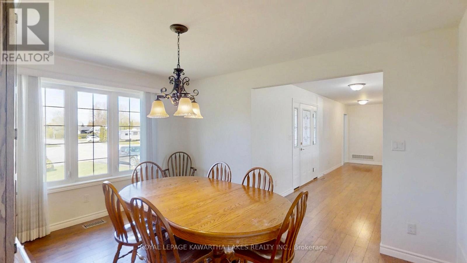 95 Beechwood Avenue, Brock (Beaverton), Ontario  L0K 1A0 - Photo 6 - N13133806