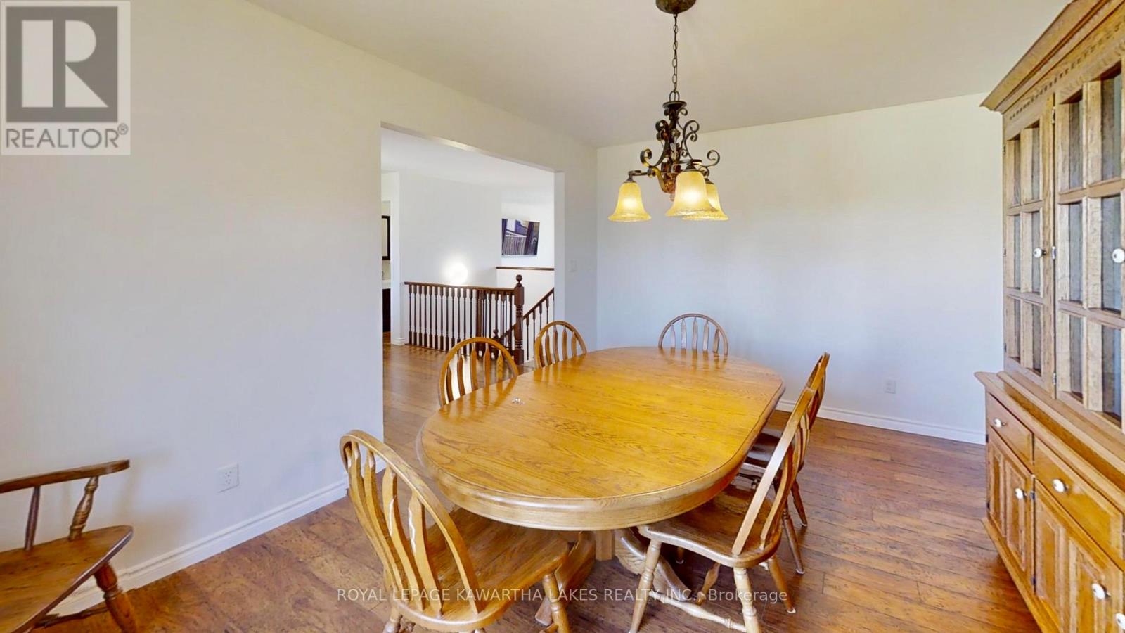95 Beechwood Avenue, Brock (Beaverton), Ontario  L0K 1A0 - Photo 7 - N13133806