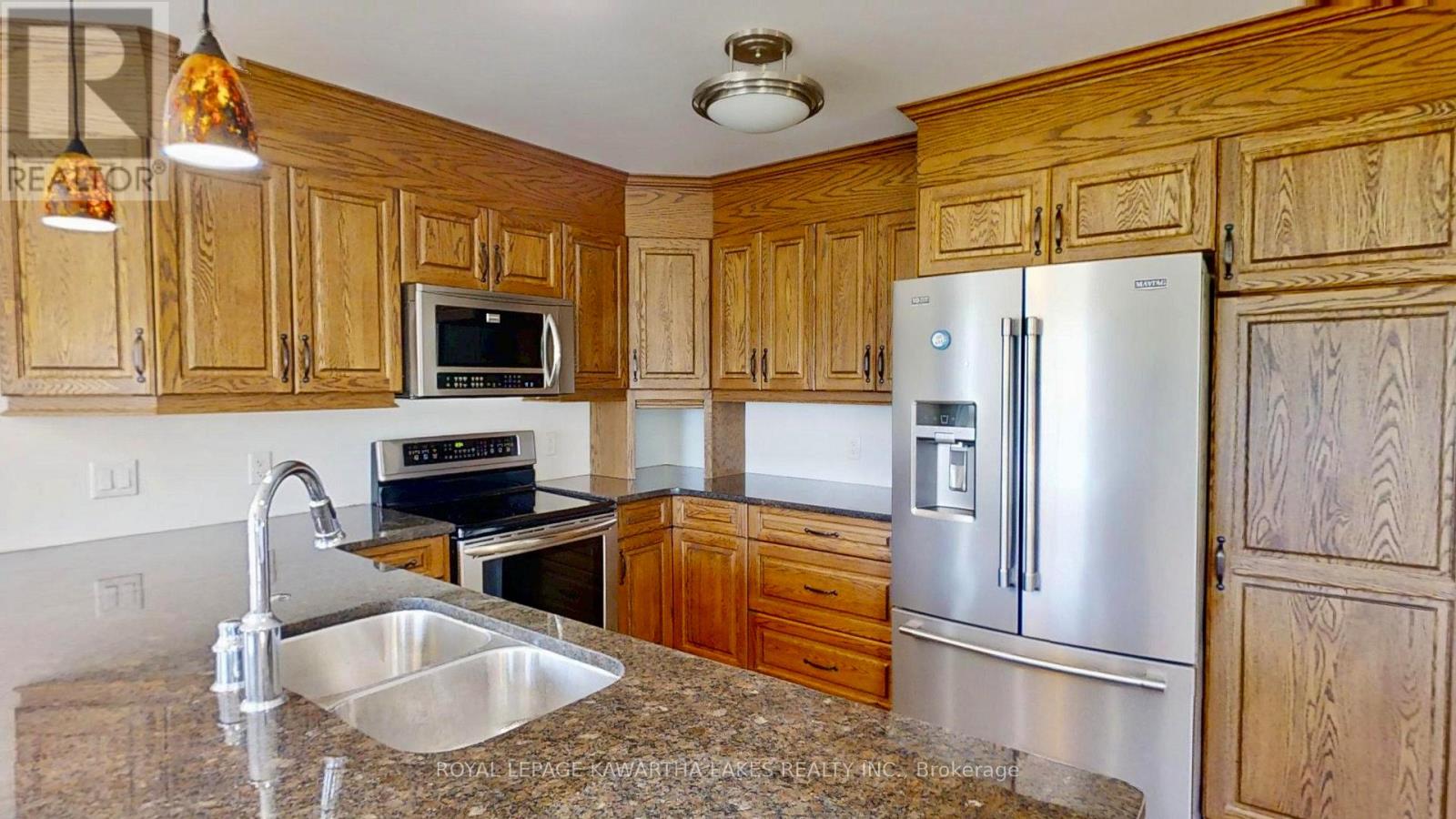 95 Beechwood Avenue, Brock (Beaverton), Ontario  L0K 1A0 - Photo 8 - N13133806