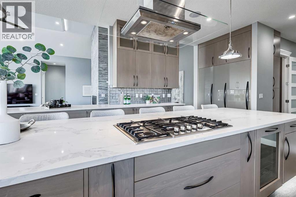 26 Patina Hill SW, Calgary, Alberta  T3H 2C7 - Photo 20 - A2298630