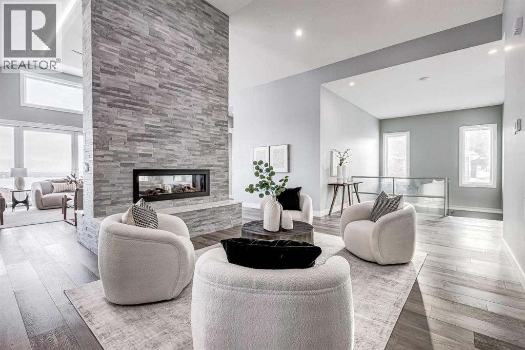 26 Patina Hill SW, Calgary, Alberta  T3H 2C7 - Photo 13 - A2298630