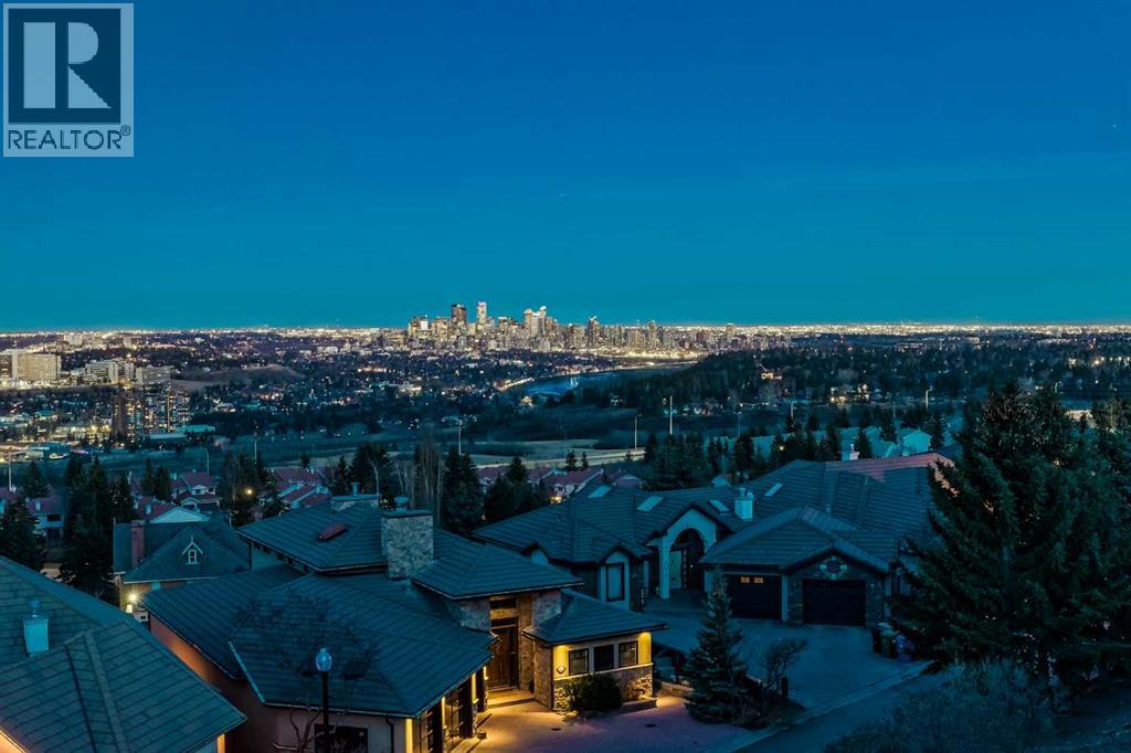26 Patina Hill SW, Calgary, Alberta  T3H 2C7 - Photo 2 - A2298630