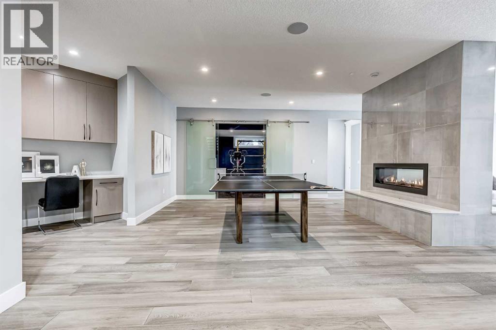 26 Patina Hill SW, Calgary, Alberta  T3H 2C7 - Photo 33 - A2298630