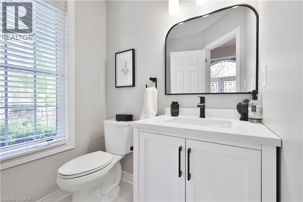3262 Skipton Lane, Oakville, Ontario  L6M 0K2 - Photo 21 - 40803222