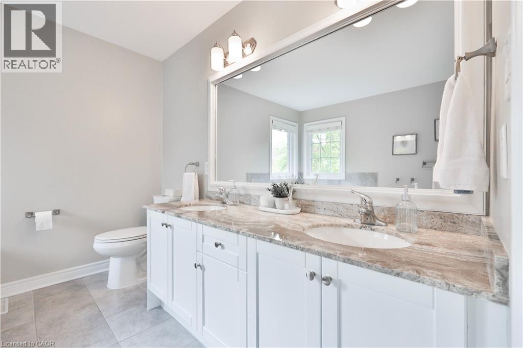 3262 Skipton Lane, Oakville, Ontario  L6M 0K2 - Photo 30 - 40803222