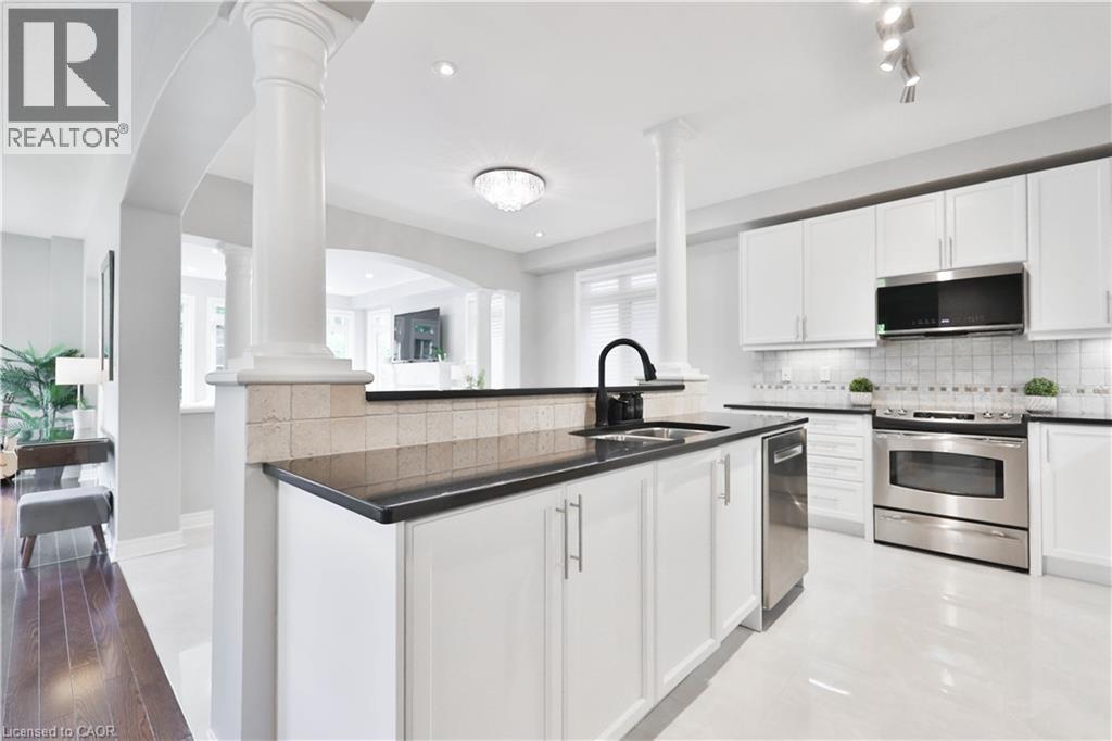 3262 Skipton Lane, Oakville, Ontario  L6M 0K2 - Photo 10 - 40803222