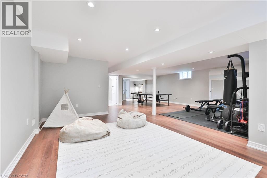 3262 Skipton Lane, Oakville, Ontario  L6M 0K2 - Photo 39 - 40803222