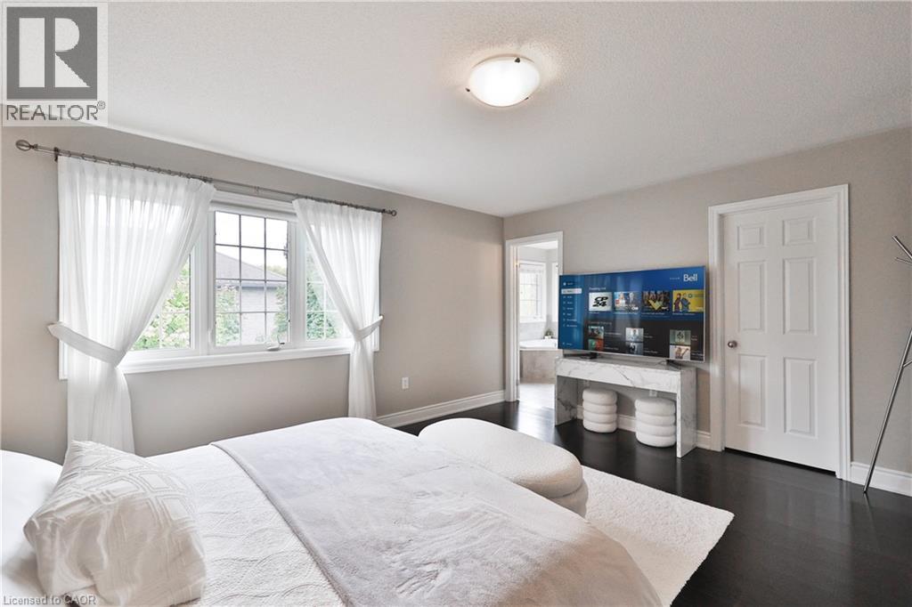 3262 Skipton Lane, Oakville, Ontario  L6M 0K2 - Photo 29 - 40803222