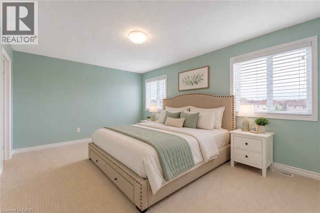 109 Robert Simone Way, Ayr, Ontario  N0B 1E0 - Photo 21 - 40826271