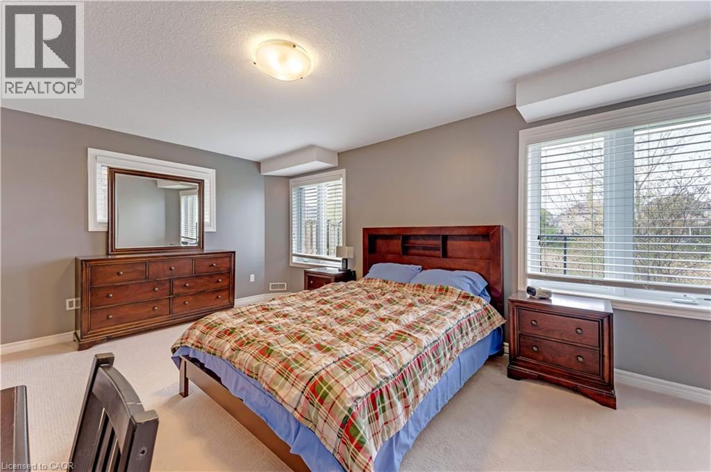 109 Robert Simone Way, Ayr, Ontario  N0B 1E0 - Photo 34 - 40826271