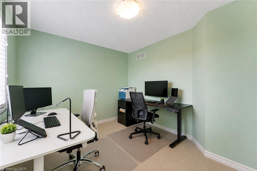 109 Robert Simone Way, Ayr, Ontario  N0B 1E0 - Photo 27 - 40826271