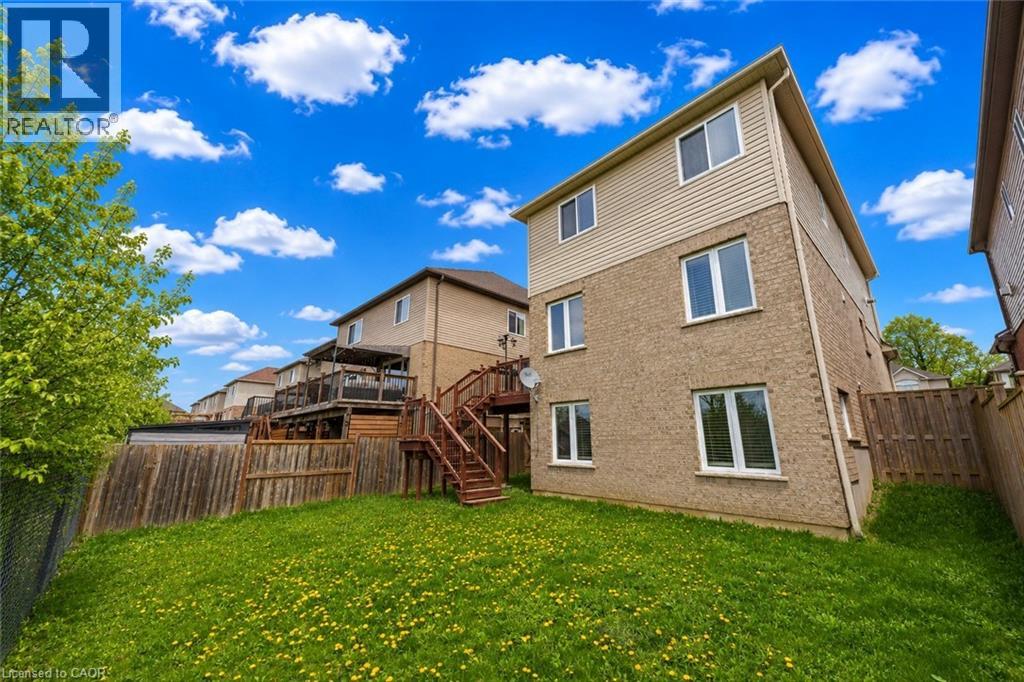 109 Robert Simone Way, Ayr, Ontario  N0B 1E0 - Photo 41 - 40826271
